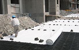 聚酯胎基布廠(chǎng)家