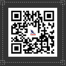 c597d8ecf51583b4b7c409068adf8dff_1615444780172503.jpg